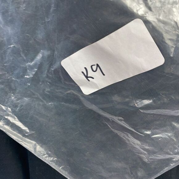 Champion Authentic Men's Reverse Weave Collab Pullover Hoodie Black 2XL - Picture 8 of 8